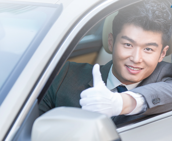 Sewa Mobil Semarang Bandara: Praktis dan Tepat Waktu