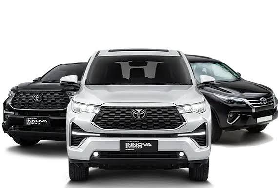 Destinasi Wisata Semarang yang Nyaman Dikunjungi dengan Mobil Rental