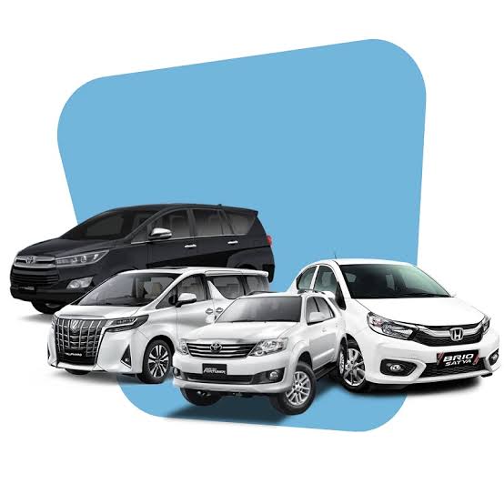 Tips Memilih Sopir Rental Mobil yang Profesional agar Perjalanan Lebih Aman dan Nyaman