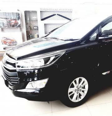 Mengapa Sewa Mobil Semarang Menjadi Pilihan Favorit Wisatawan dan Pebisnis?
