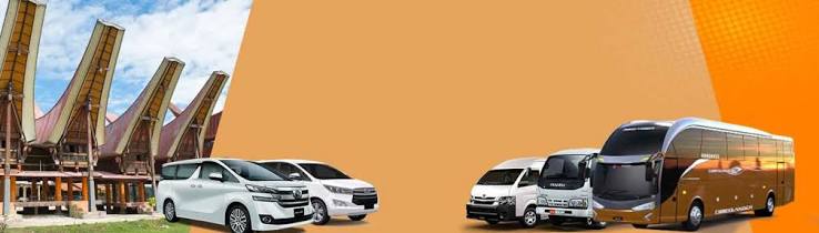 Cara Mendapatkan Harga Sewa Mobil Semarang yang Lebih Hemat