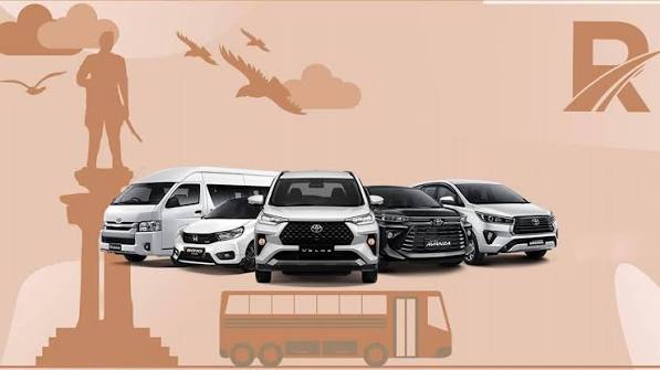 Mengapa Sewa Mobil Semarang Menjadi Pilihan Transportasi yang Semakin Populer?