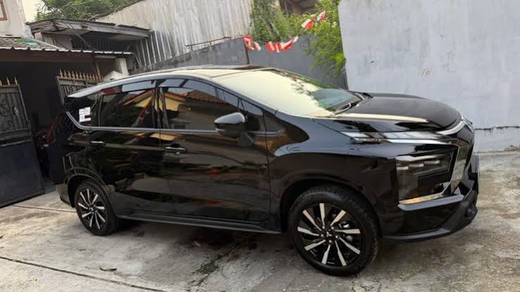 Rental Mobil Mewah dengan Sopir Semarang, Perjalanan Lebih Nyaman dan Berkelas