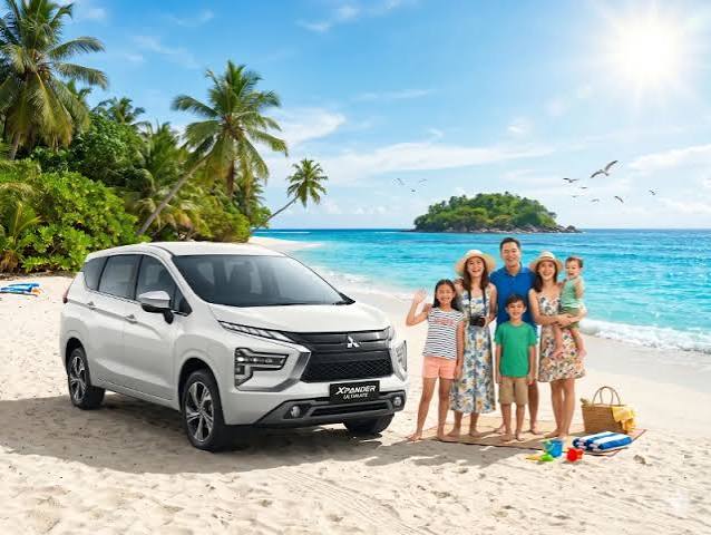 Waktu Terbaik Melakukan Booking Sewa Mobil di Semarang
