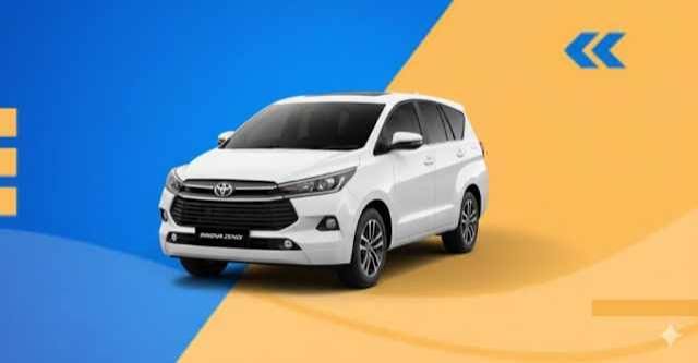 Sewa Mobil Bandara Ahmad Yani Semarang, Solusi Transportasi Nyaman Sejak Tiba di Kota Atlas