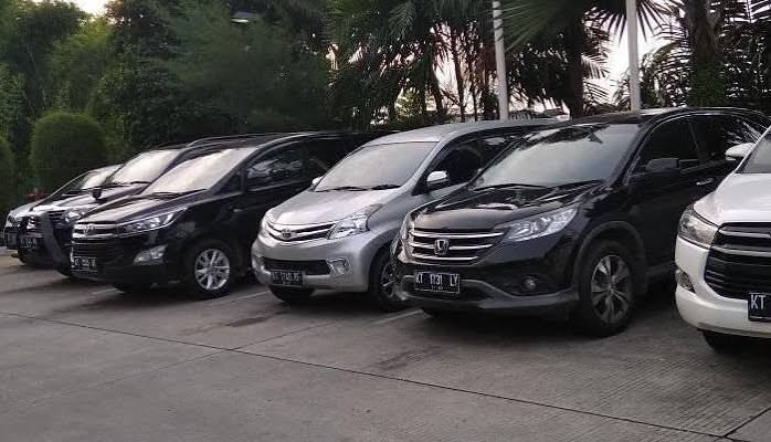 Kesalahan yang Sering Terjadi Saat Booking Sewa Mobil