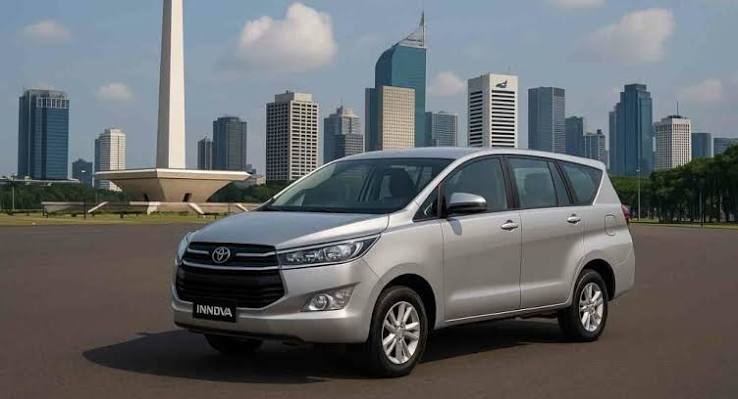 Panduan Booking Sewa Mobil Bandara Ahmad Yani Semarang agar Perjalanan Lebih Lancar