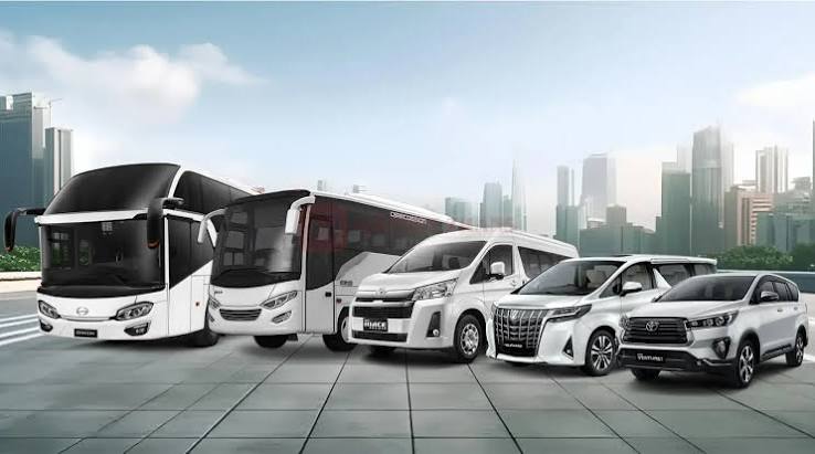Strategi Mendapatkan Harga Sewa Mobil Semarang yang Lebih Hemat