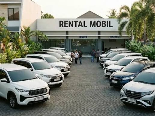 Faktor yang Mempengaruhi Harga Sewa Mobil Semarang